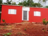 Kitson Town, St. Catherine, Jamaica - House for Sale